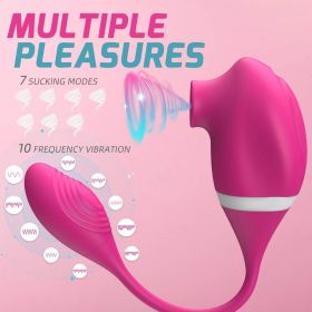 Female Masturbation Dildo Vibrator Clitoris Stimulus 13 Charging Line Fast Charging 102w Universal Roses for women Roses Anniversary birthday gif